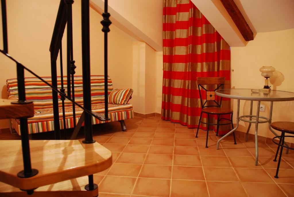 Apartments Ivetic Kotor Room photo